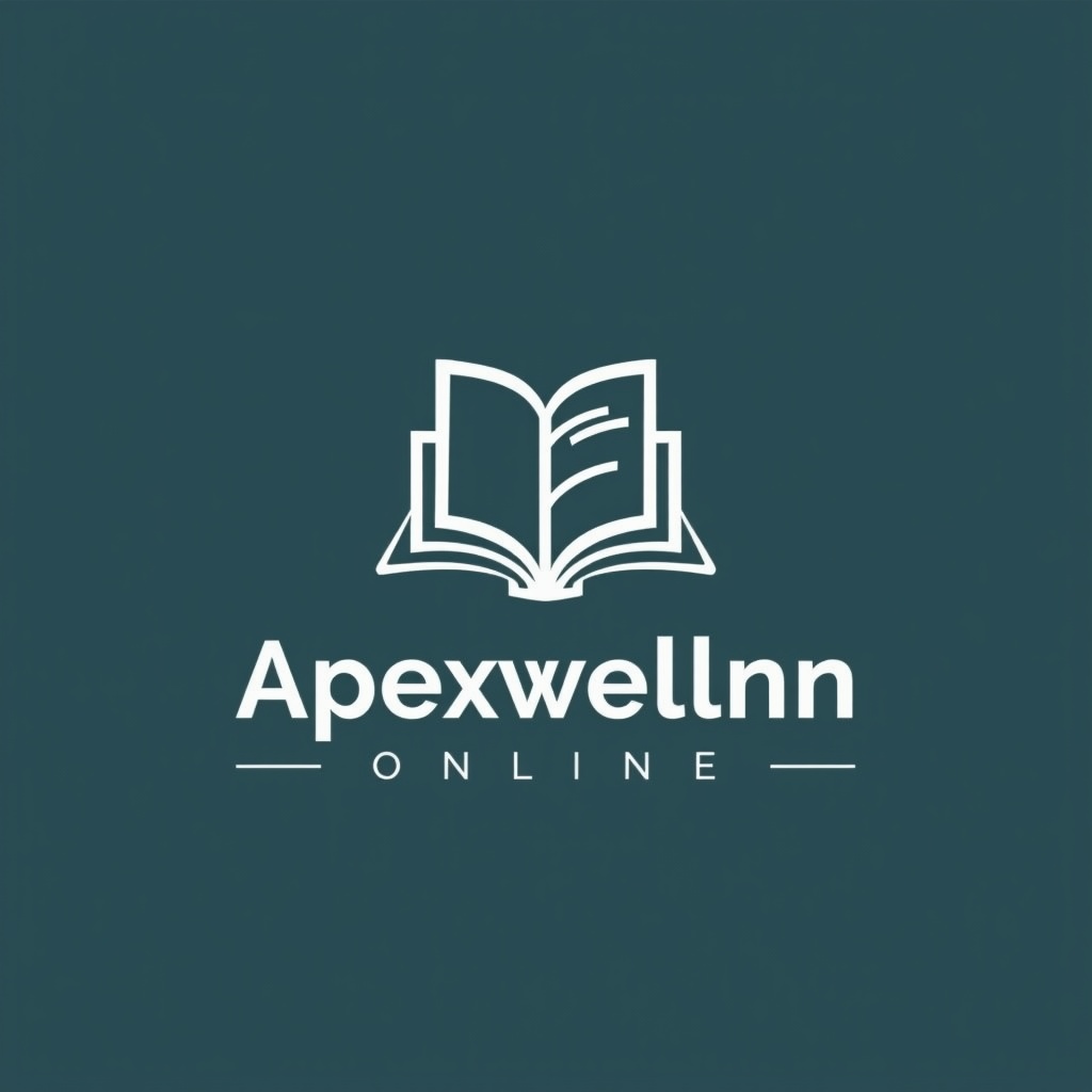 Apexwellnn